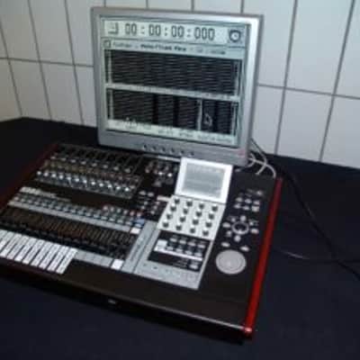 2Seemy KORG D3200 New image 3