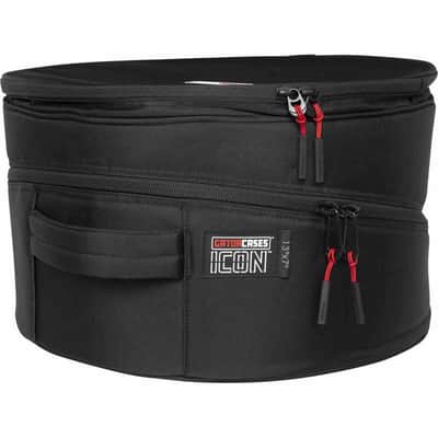 GATOR CASES GP-ICON-1465SD Caisses Claires - Caisse claire 14" x 6,5" imagen 5