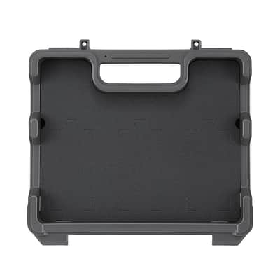 Boss BCB-30 X image 4
