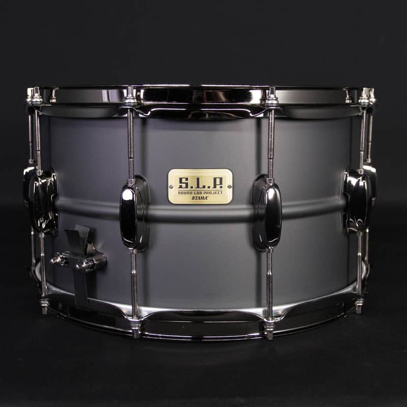 Tama LST148 8x14
