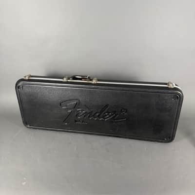 1979 Fender Stratocaster RW Mocca Hardtail Hangtags incl. original Koffer image 22