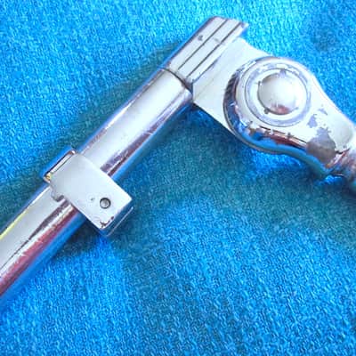 Immagine Ludwig Modular Tom Arm with Memory Lock - Vintage - 2