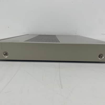 Dual - CV1150 - Stereo Amplifier image 6