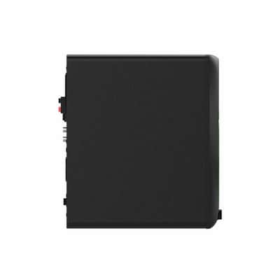 Mackie CR5BT (Gen 3) 5.25" Powered Studio Monitors With Tone Control & Bluetooth (pair) image 4