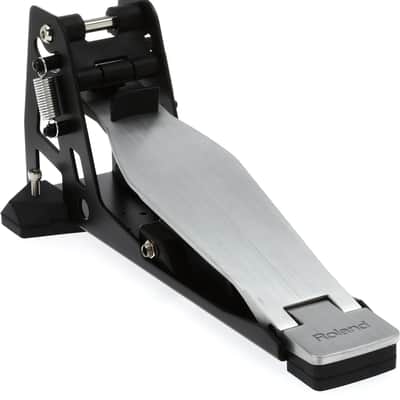 Roland FD-9 Hi-hat Control Pedal image 1
