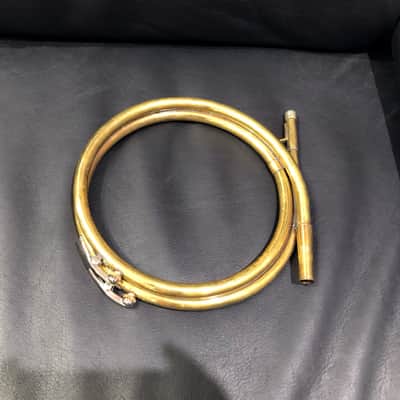 Engelbert Schmid F/Bb Vienna Horn - Serial #: 14143 (Pre-Owned) image 6