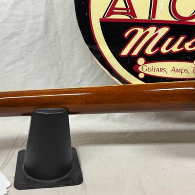 Gibson LPCGVSCH1 Les Paul Traditional Pro Guitar with Case 2012 - Vintage Sunburst image 10