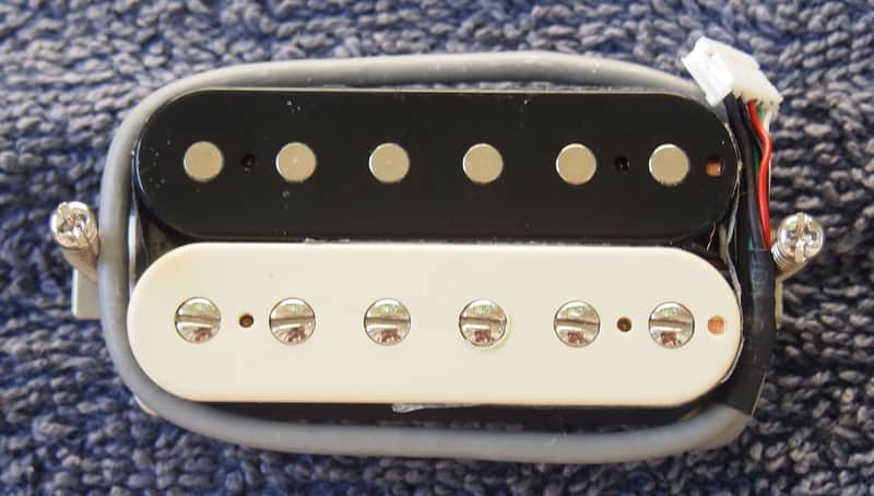 Epiphone ProBucker Alnico