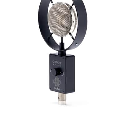 Sontronics SATURN 2 - Thumbnail 5