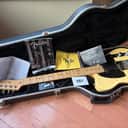 Fender American Telecaster  - Vintage White
