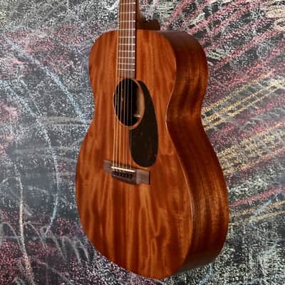 Martin 000-15E image 5