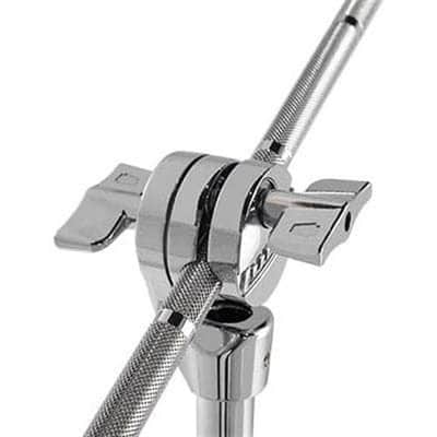 Ludwig LC35BCS Classic Boom Cymbal Stand image 2