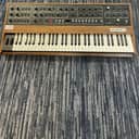 Sequential Circuits Prophet 5 Demo Unit