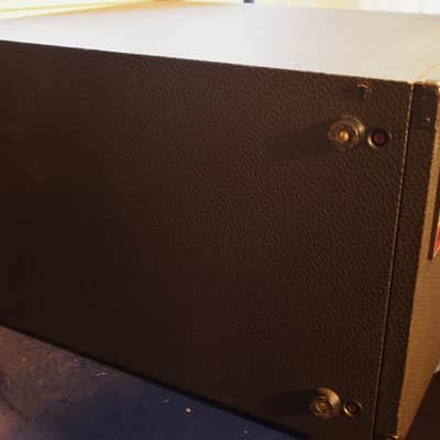 AKG BX10 Rare Reverb Unit image 6