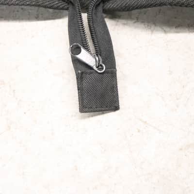 Zildjian Basic Drumstick Bag #3 image 6