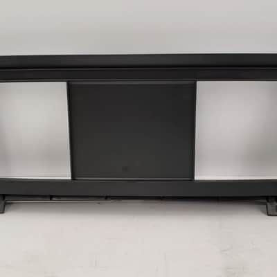 Immagine Yamaha PSR-E373 - 17