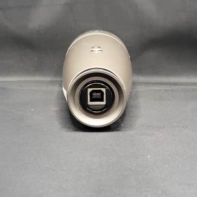 Samson C01U Pro USB Microphone image 5