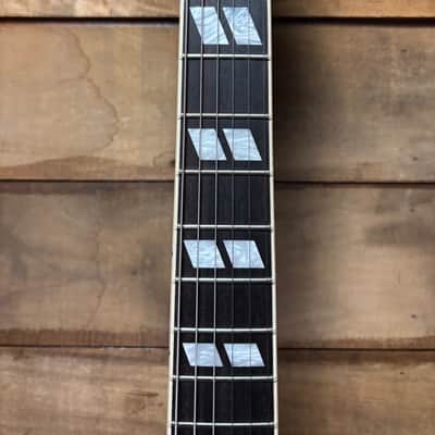 Gibson Limited Edition Marcus King ES-345 image 7