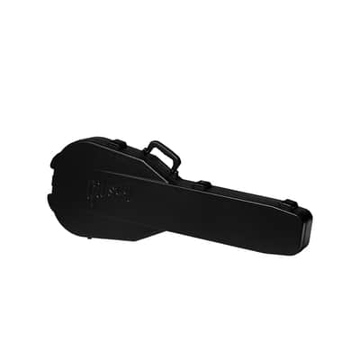 Gibson Deluxe Protector Case, Les Paul image 1