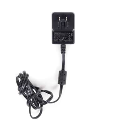 T-Rex Binson Echorec image 6