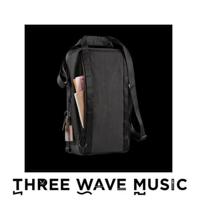 Elektron ECC-7 Carry Bag [Three Wave Music] image 1