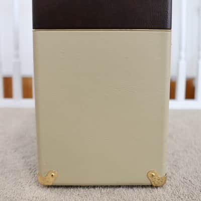 Gibson GA-RVT20 Tube Amp image 9