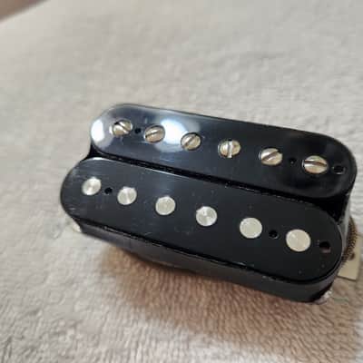 Gibson Burstbucker 61 Rhythm Neck Pickup 2022 image 3