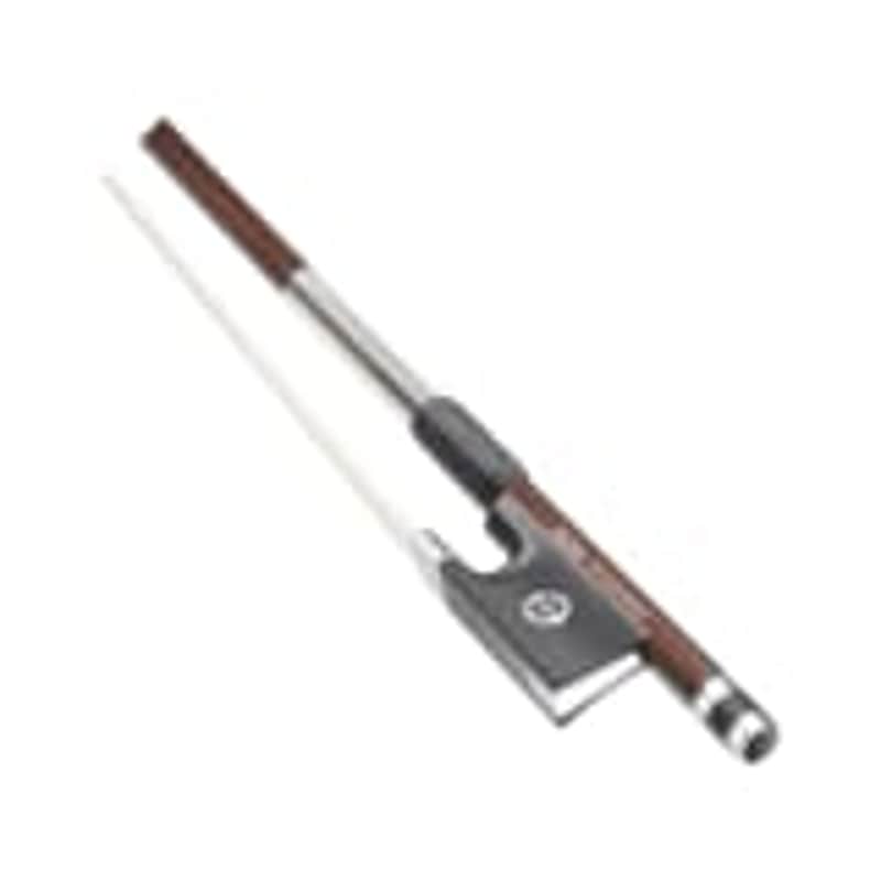 Codabow Diamond NX Violin Bow image 1