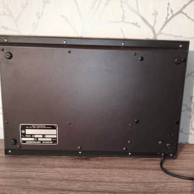 Kawai R-100 image 9