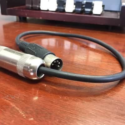 Native Instruments B4D Drawbar Controller - Rare imagen 6