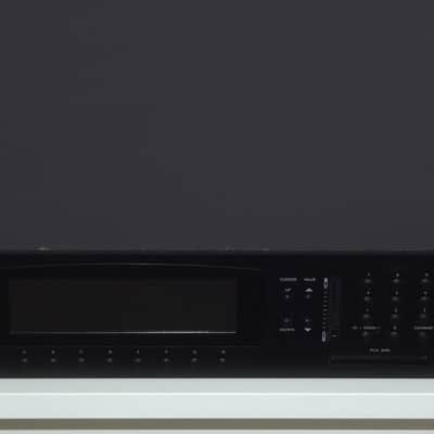 Korg 01R/W image 1
