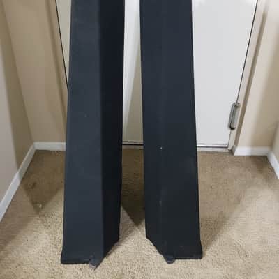 DCM TimeFrame TF600 - Black image 12