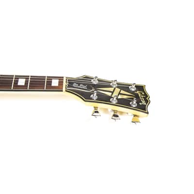 Gibson Les Paul Recording Model Owned by Nathaniel Rateliff image 15