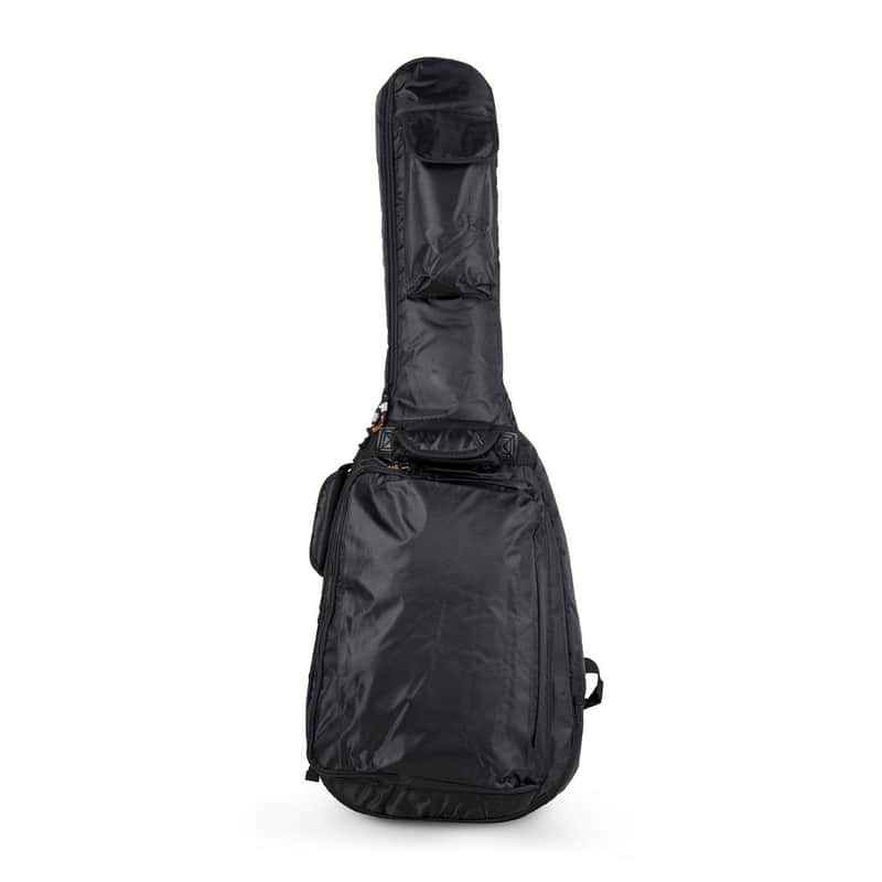 RockBag Student Classical 3/4 Guitar Gig Bag image 1