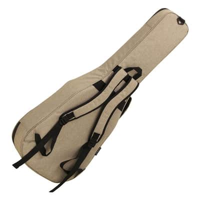 ARIA ABC-300CF COP Classic & Folk Gig Bag image 2