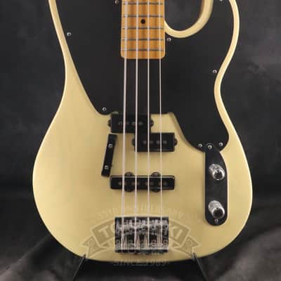 SCHECTER ベース American Series IDAHO SCHECTER 2000s American Series ID 