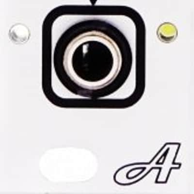 ATOVPROJECT MMX2 MATRIXABLE MIXER-BLACK : BRAND NEW :  [DETROIT MODULAR] image 2