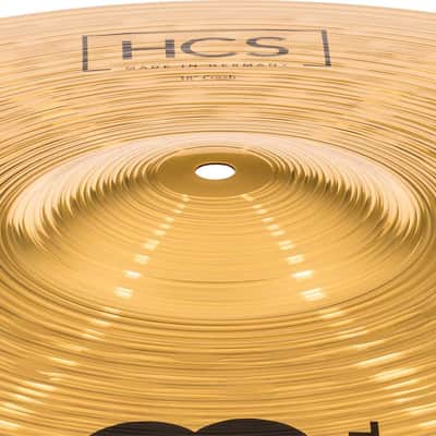 MEINL HCS18C image 12