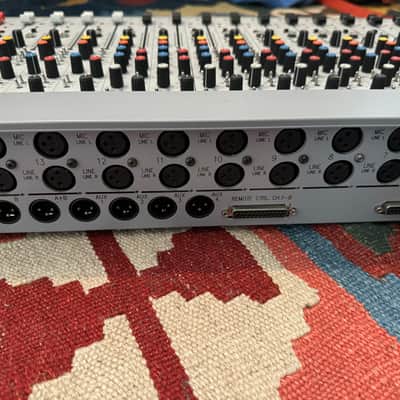 Seem Audio Seeport 16ch image 4