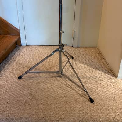 Slingerland Double Tom Stand 1970s image 2