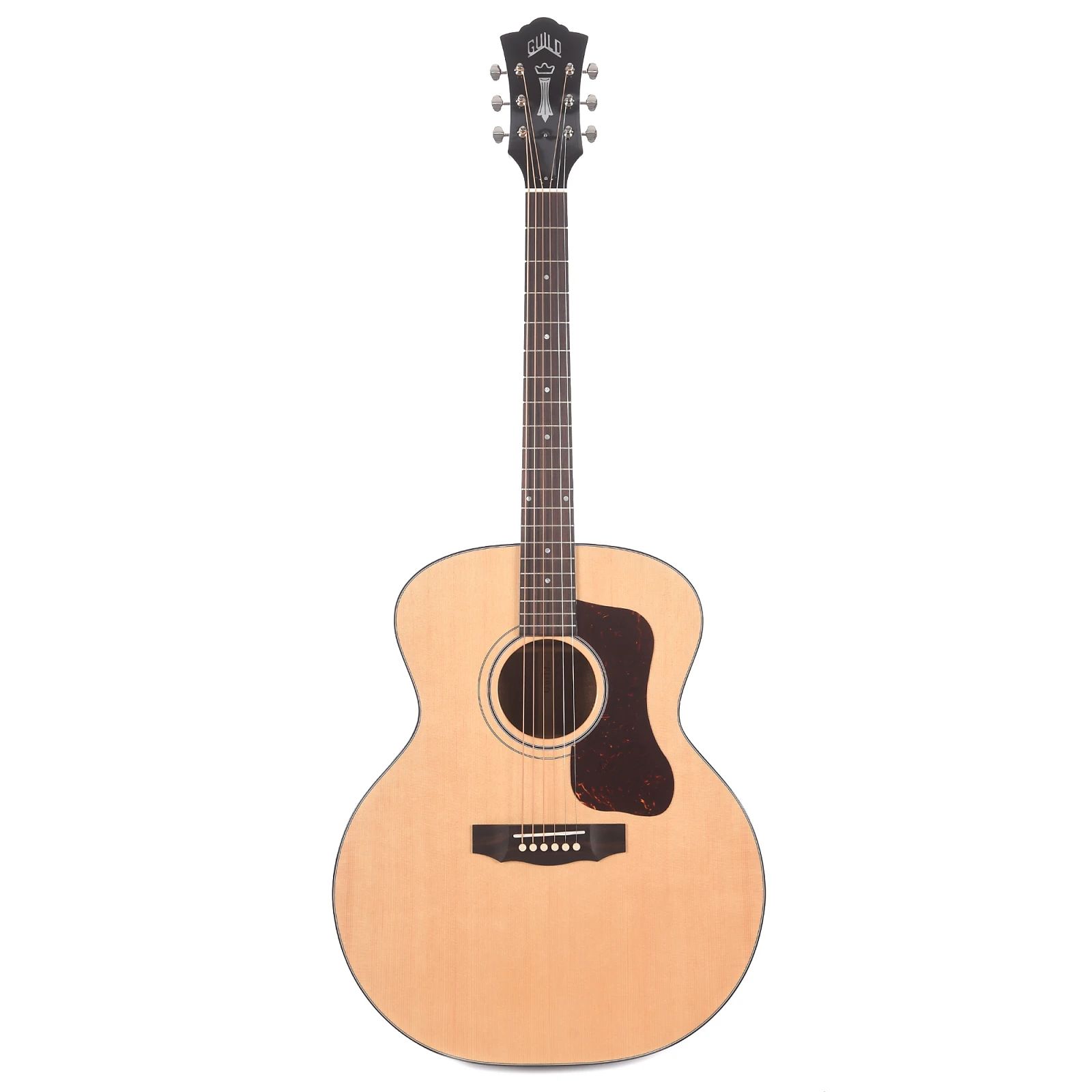 Guild USA F-40 Traditional | Reverb