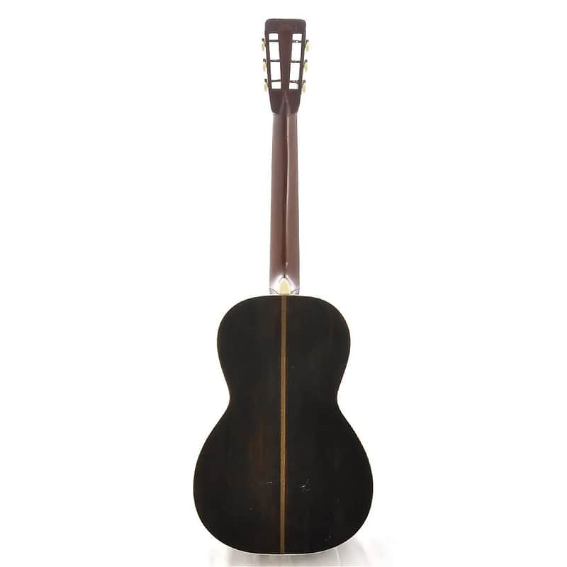 Martin 1-28 1898 - 1923 image 2