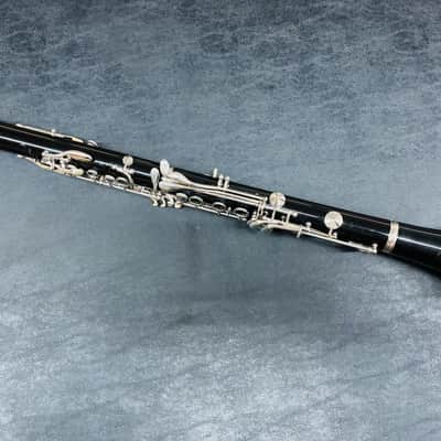 Vito Student Bb Clarinet image 1