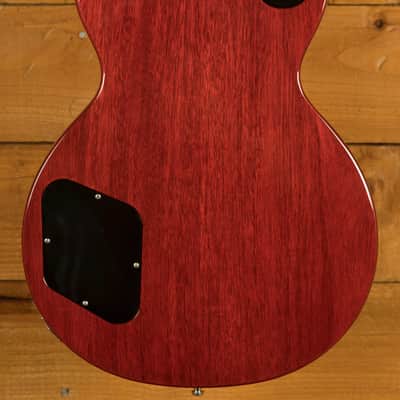 Gibson Slash "Jessica" Les Paul Standard | Honey Burst image 2