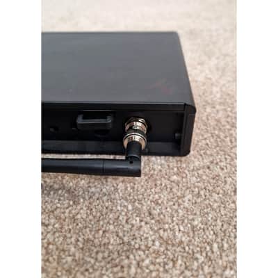 Sennheiser EM-XSW 2 - Microphone System - Good image 9
