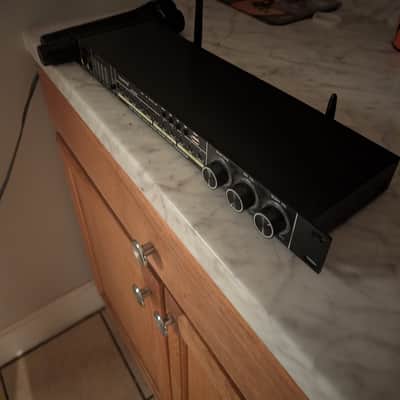 Depusheng Rev3900 2022 image 1