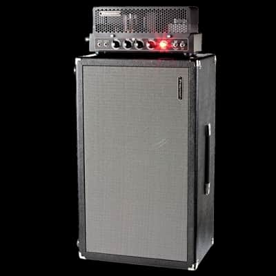 Traynor DHX212 | 2x12" Open or Closed Back Guitar Cab. New, with Warranty! image 6