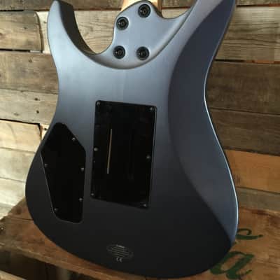 Yamaha RGX420S-D6 "Drop 6" image 5