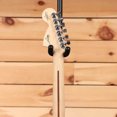 Fender Custom Shop Robin Trower Stratocaster NOS - Faded Aged Lake Placid Blue - R137768 - PLEK'd image 10