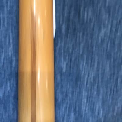 Fender STRATOCASTER AMERICAN SERIES 2000’s image 17